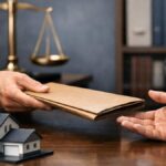 CSP Tunisie - Donation