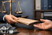 Donation en droit tunisien : ce que prévoit le Code du Statut Personnel CSP Tunisie - Donation