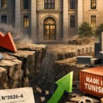 FINANCEMENT Importations