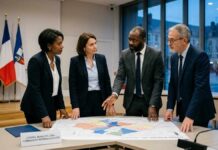 Municipales 2026 : Entre percées locales et prudence statistique sur la diversité Municipales France 2026