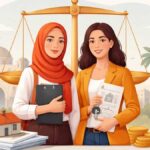 Héritage Homme-Femme