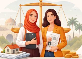 Femmes, paix et sécurité : la Tunisie avance dans la mise en œuvre de la résolution 1325 Héritage Homme-Femme