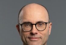 Pierre Le Run DG UIB