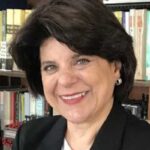 Sécurité hydrique au Moyen-Orient : l’eau ciblée comme arme dans la guerre contre l’Iran