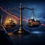 Règlement Judicaire