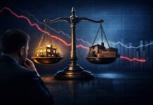 Règlement Judicaire