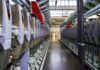 Conférence PanEuroMed Textile 2026 :Tunis nouveau carrefour stratégique du textile euro‑méditerranéen Textile Usine