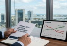 Une semaine ECO : Le réveil brutal face à l’onde de choc mondiale Tunisie Economie CRISE