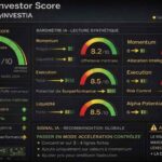 WMC AI Investor Score 170326