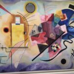 Ramadan 2026 au MACAM : « Regards croisées » réunit Faten Chouba Skhiri, Mohammed Sami Bchir et Souad Mani