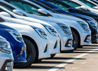 Automobile : après la Chine, 13 équipementiers coréens prospectent la Tunisie Automobile