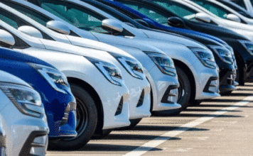 AUTOMOBILE — TRANSITION ÉNERGÉTIQUE : L’Europe entrouvre la porte au thermique après 2035 Automobile