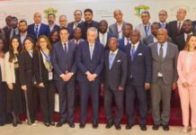 Tunisie-Côte d’Ivoire : une mission économique multisectorielle pour renforcer les partenariats B2B