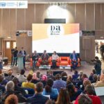 Désertif’actions 2026 : innovation, recherche et coopération internationale pour la résilience