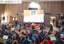 Désertif’actions 2026 : innovation, recherche et coopération internationale pour la résilience