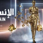 Théâtre à Tunis : Taoufik Jebali présente sa quadrilogie “Le Quatrième Humain” à l’Espace El Teatro