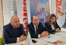 Tunisie : plus de 1000 participants attendus à FITA 2026 sur l’investissement en Afrique