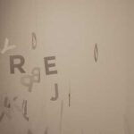 Francophonie à Tunis : concerts, expositions et slam pour célébrer la langue française