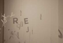 Francophonie à Tunis : concerts, expositions et slam pour célébrer la langue française