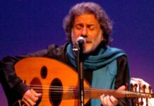 Goksel Baktagir et Marcel Khalifa invités d’honneur du Festival Les Solistes 2026