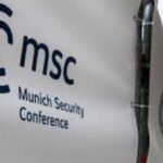Comment naviguer dans un monde en démolition ? Les leçons du Munich Security Report 2026