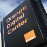 L’incubateur Tunis Orange Digital Center a accompagné 162 startups tunisiennes