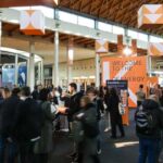 Innovation District à KEY – The Energy Transition Expo : Idées d’avant-garde pour le futur de l’Energie