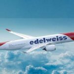 Edelweiss Air inaugure une nouvelle liaison Zurich–Djerba pour booster le tourisme tunisien