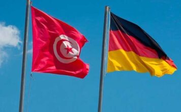 Tunisie–Allemagne : plus de 140 millions d’euros annoncés, mais quels secteurs en bénéficieront vraiment ?