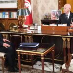 Tunisie : le président Saïed appelle à une propreté permanente et sanctionne la négligence