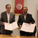 Université de la Manouba : partenariat stratégique avec l’Alliance française de Tunis pour la formation en français