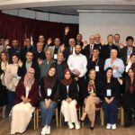 Université Tunis El Manar et Batna 2 : partenariat renforcé autour de l’innovation et de l’IA