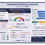 Portefeuille virtuel 100426