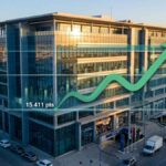 BOURSE TUNINDEX 10 avril 2026