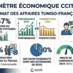 CCITF baromètre 2026