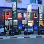 ENNAKL AUTOMOBILES MTS AUTO CENTER