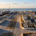 Tunisie – FMI : un retour possible ? Entre diplomatie contrainte et réformes déniées ! FMI infrastructure Economie