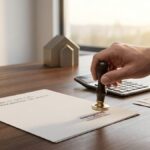 LE GUIDE - Promesse de vente