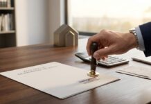 LE GUIDE - Promesse de vente