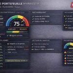 Portefeuille virtuel 13042026