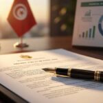 Salaires Fonction Publique