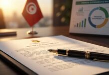 Salaires Fonction Publique