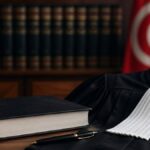 Salaires Magistrats Fonction Publique