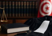 Salaires Magistrats Fonction Publique