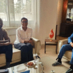 Partenariats commerciaux Tunisie-RDC : mission économique congolaise du 6 au 9 avril 2026