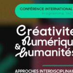 Tunisie : une conférence internationale sur créativité, IA et humanités à Yasmine Hammamet