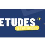 ÉTUDES À L’INTERNATIONAL — ÉDITION 2026 : Le premier guide pratique tunisien de l’orientation vers les études à l’étranger