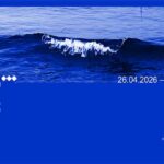 Gabès Cinéma Fen : “Palestine, une nouvelle narration”, une ouverture entre archives et création sonore