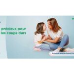 HAYETT ASSURANCES lance Globale Prévoyance : une solution complète pour protéger familles et entreprises en Tunisie
