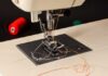 Industrie textile : Intertex Tunisia 2026 réunira les acteurs de la filière à Sousse